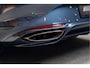 Bentley Continental GT First Edition Touring Specification 4.0 V8 Hybrid Speed GT Speed