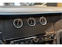 Bentley Continental GT First Edition Touring Specification 4.0 V8 Hybrid Speed GT Speed