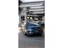Bentley Continental GT First Edition Touring Specification 4.0 V8 Hybrid Speed GT Speed