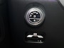 Mercedes-Benz CLE Cabriolet 200 AMG Line | AMG Line | 19 Inch AMG Velgen | Memory voorstoelen | Apple CarPlay | Stuur en Stoelverwarming. Inclusief 24 maanden MB Certified garantie voor Europa.