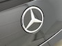 Mercedes-Benz CLE Cabriolet 200 AMG Line | AMG Line | 19 Inch AMG Velgen | Memory voorstoelen | Apple CarPlay | Stuur en Stoelverwarming. Inclusief 24 maanden MB Certified garantie voor Europa.