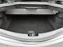 Mercedes-Benz CLE Cabriolet 200 AMG Line | AMG Line | 19 Inch AMG Velgen | Memory voorstoelen | Apple CarPlay | Stuur en Stoelverwarming. Inclusief 24 maanden MB Certified garantie voor Europa.