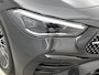 Mercedes-Benz CLE Cabriolet 200 AMG Line | AMG Line | 19 Inch AMG Velgen | Memory voorstoelen | Apple CarPlay | Stuur en Stoelverwarming. Inclusief 24 maanden MB Certified garantie voor Europa.