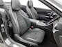 Mercedes-Benz CLE Cabriolet 200 AMG Line | AMG Line | 19 Inch AMG Velgen | Memory voorstoelen | Apple CarPlay | Stuur en Stoelverwarming. Inclusief 24 maanden MB Certified garantie voor Europa.