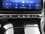 Mercedes-Benz CLE Cabriolet 200 AMG Line | AMG Line | 19 Inch AMG Velgen | Memory voorstoelen | Apple CarPlay | Stuur en Stoelverwarming. Inclusief 24 maanden MB Certified garantie voor Europa.