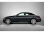 Mercedes-Benz CLE Cabriolet 200 AMG Line | AMG Line | 19 Inch AMG Velgen | Memory voorstoelen | Apple CarPlay | Stuur en Stoelverwarming. Inclusief 24 maanden MB Certified garantie voor Europa.