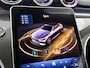 Mercedes-Benz CLE Cabriolet 200 AMG Line | AMG Line | 19 Inch AMG Velgen | Memory voorstoelen | Apple CarPlay | Stuur en Stoelverwarming. Inclusief 24 maanden MB Certified garantie voor Europa.