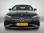 Mercedes-Benz CLE Cabriolet 200 AMG Line | AMG Line | 19 Inch AMG Velgen | Memory voorstoelen | Apple CarPlay | Stuur en Stoelverwarming. Inclusief 24 maanden MB Certified garantie voor Europa.