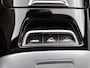 Mercedes-Benz CLE Cabriolet 200 AMG Line | AMG Line | 19 Inch AMG Velgen | Memory voorstoelen | Apple CarPlay | Stuur en Stoelverwarming. Inclusief 24 maanden MB Certified garantie voor Europa.