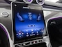 Mercedes-Benz CLE Cabriolet 200 AMG Line | AMG Line | 19 Inch AMG Velgen | Memory voorstoelen | Apple CarPlay | Stuur en Stoelverwarming. Inclusief 24 maanden MB Certified garantie voor Europa.