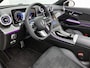 Mercedes-Benz CLE Cabriolet 200 AMG Line | AMG Line | 19 Inch AMG Velgen | Memory voorstoelen | Apple CarPlay | Stuur en Stoelverwarming. Inclusief 24 maanden MB Certified garantie voor Europa.