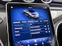 Mercedes-Benz CLE Cabriolet 200 AMG Line | AMG Line | 19 Inch AMG Velgen | Memory voorstoelen | Apple CarPlay | Stuur en Stoelverwarming. Inclusief 24 maanden MB Certified garantie voor Europa.