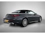 Mercedes-Benz CLE Cabriolet 200 AMG Line | AMG Line | 19 Inch AMG Velgen | Memory voorstoelen | Apple CarPlay | Stuur en Stoelverwarming. Inclusief 24 maanden MB Certified garantie voor Europa.