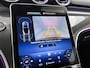 Mercedes-Benz CLE Cabriolet 200 AMG Line | AMG Line | 19 Inch AMG Velgen | Memory voorstoelen | Apple CarPlay | Stuur en Stoelverwarming. Inclusief 24 maanden MB Certified garantie voor Europa.