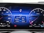 Mercedes-Benz CLE Cabriolet 200 AMG Line | AMG Line | 19 Inch AMG Velgen | Memory voorstoelen | Apple CarPlay | Stuur en Stoelverwarming. Inclusief 24 maanden MB Certified garantie voor Europa.