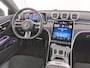 Mercedes-Benz CLE Cabriolet 200 AMG Line AMG Line | 19 Inch AMG Velgen | Memory voorstoelen | Apple CarPlay | Stuur en Stoelverwarming. Inclusief 24 maanden MB Certified garantie voor Europa.