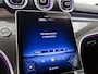 Mercedes-Benz CLE Cabriolet 200 AMG Line | AMG Line | 19 Inch AMG Velgen | Memory voorstoelen | Apple CarPlay | Stuur en Stoelverwarming. Inclusief 24 maanden MB Certified garantie voor Europa.