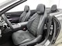 Mercedes-Benz CLE Cabriolet 200 AMG Line | AMG Line | 19 Inch AMG Velgen | Memory voorstoelen | Apple CarPlay | Stuur en Stoelverwarming. Inclusief 24 maanden MB Certified garantie voor Europa.