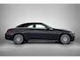 Mercedes-Benz CLE Cabriolet 200 AMG Line | AMG Line | 19 Inch AMG Velgen | Memory voorstoelen | Apple CarPlay | Stuur en Stoelverwarming. Inclusief 24 maanden MB Certified garantie voor Europa.