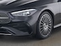Mercedes-Benz CLE Cabriolet 200 AMG Line AMG Line | 19 Inch AMG Velgen | Memory voorstoelen | Apple CarPlay | Stuur en Stoelverwarming. Inclusief 24 maanden MB Certified garantie voor Europa.