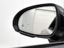 Mercedes-Benz CLE Cabriolet 200 AMG Line | AMG Line | 19 Inch AMG Velgen | Memory voorstoelen | Apple CarPlay | Stuur en Stoelverwarming. Inclusief 24 maanden MB Certified garantie voor Europa.