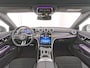 Mercedes-Benz CLE Cabriolet 200 AMG Line AMG Line | 19 Inch AMG Velgen | Memory voorstoelen | Apple CarPlay | Stuur en Stoelverwarming. Inclusief 24 maanden MB Certified garantie voor Europa.