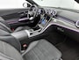 Mercedes-Benz CLE Cabriolet 200 AMG Line | AMG Line | 19 Inch AMG Velgen | Memory voorstoelen | Apple CarPlay | Stuur en Stoelverwarming. Inclusief 24 maanden MB Certified garantie voor Europa.