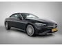 Mercedes-Benz CLE Cabriolet 200 AMG Line | AMG Line | 19 Inch AMG Velgen | Memory voorstoelen | Apple CarPlay | Stuur en Stoelverwarming. Inclusief 24 maanden MB Certified garantie voor Europa.