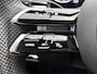 Mercedes-Benz CLE Cabriolet 200 AMG Line | AMG Line | 19 Inch AMG Velgen | Memory voorstoelen | Apple CarPlay | Stuur en Stoelverwarming. Inclusief 24 maanden MB Certified garantie voor Europa.