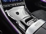 Mercedes-Benz CLE Cabriolet 200 AMG Line | AMG Line | 19 Inch AMG Velgen | Memory voorstoelen | Apple CarPlay | Stuur en Stoelverwarming. Inclusief 24 maanden MB Certified garantie voor Europa.