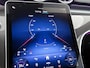 Mercedes-Benz CLE Cabriolet 200 AMG Line | AMG Line | 19 Inch AMG Velgen | Memory voorstoelen | Apple CarPlay | Stuur en Stoelverwarming. Inclusief 24 maanden MB Certified garantie voor Europa.