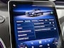 Mercedes-Benz CLE Cabriolet 200 AMG Line | AMG Line | 19 Inch AMG Velgen | Memory voorstoelen | Apple CarPlay | Stuur en Stoelverwarming. Inclusief 24 maanden MB Certified garantie voor Europa.