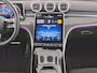 Mercedes-Benz CLE Cabriolet 200 AMG Line AMG Line | 19 Inch AMG Velgen | Memory voorstoelen | Apple CarPlay | Stuur en Stoelverwarming. Inclusief 24 maanden MB Certified garantie voor Europa.