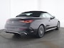 Mercedes-Benz CLE Cabriolet 200 AMG Line AMG Line | 19 Inch AMG Velgen | Memory voorstoelen | Apple CarPlay | Stuur en Stoelverwarming. Inclusief 24 maanden MB Certified garantie voor Europa.
