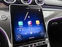 Mercedes-Benz CLE Cabriolet 200 AMG Line | AMG Line | 19 Inch AMG Velgen | Memory voorstoelen | Apple CarPlay | Stuur en Stoelverwarming. Inclusief 24 maanden MB Certified garantie voor Europa.