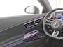 Mercedes-Benz CLE Cabriolet 200 AMG Line AMG Line | 19 Inch AMG Velgen | Memory voorstoelen | Apple CarPlay | Stuur en Stoelverwarming. Inclusief 24 maanden MB Certified garantie voor Europa.