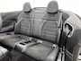 Mercedes-Benz CLE Cabriolet 200 AMG Line | AMG Line | 19 Inch AMG Velgen | Memory voorstoelen | Apple CarPlay | Stuur en Stoelverwarming. Inclusief 24 maanden MB Certified garantie voor Europa.