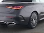 Mercedes-Benz CLE Cabriolet 200 AMG Line AMG Line | 19 Inch AMG Velgen | Memory voorstoelen | Apple CarPlay | Stuur en Stoelverwarming. Inclusief 24 maanden MB Certified garantie voor Europa.