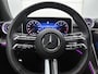 Mercedes-Benz CLE Cabriolet 200 AMG Line | AMG Line | 19 Inch AMG Velgen | Memory voorstoelen | Apple CarPlay | Stuur en Stoelverwarming. Inclusief 24 maanden MB Certified garantie voor Europa.