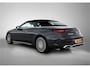 Mercedes-Benz CLE Cabriolet 200 AMG Line | AMG Line | 19 Inch AMG Velgen | Memory voorstoelen | Apple CarPlay | Stuur en Stoelverwarming. Inclusief 24 maanden MB Certified garantie voor Europa.