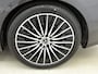 Mercedes-Benz CLE Cabriolet 200 AMG Line | AMG Line | 19 Inch AMG Velgen | Memory voorstoelen | Apple CarPlay | Stuur en Stoelverwarming. Inclusief 24 maanden MB Certified garantie voor Europa.