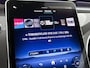Mercedes-Benz CLE Cabriolet 200 AMG Line | AMG Line | 19 Inch AMG Velgen | Memory voorstoelen | Apple CarPlay | Stuur en Stoelverwarming. Inclusief 24 maanden MB Certified garantie voor Europa.