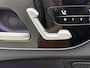 Mercedes-Benz CLE Cabriolet 200 AMG Line | AMG Line | 19 Inch AMG Velgen | Memory voorstoelen | Apple CarPlay | Stuur en Stoelverwarming. Inclusief 24 maanden MB Certified garantie voor Europa.