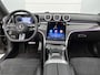 Mercedes-Benz CLE Cabriolet 200 AMG Line | AMG Line | 19 Inch AMG Velgen | Memory voorstoelen | Apple CarPlay | Stuur en Stoelverwarming. Inclusief 24 maanden MB Certified garantie voor Europa.