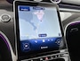 Mercedes-Benz CLE Cabriolet 200 AMG Line | AMG Line | 19 Inch AMG Velgen | Memory voorstoelen | Apple CarPlay | Stuur en Stoelverwarming. Inclusief 24 maanden MB Certified garantie voor Europa.