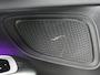 Mercedes-Benz CLE Cabriolet 200 AMG Line | AMG Line | 19 Inch AMG Velgen | Memory voorstoelen | Apple CarPlay | Stuur en Stoelverwarming. Inclusief 24 maanden MB Certified garantie voor Europa.