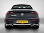 Mercedes-Benz CLE Cabriolet 200 AMG Line | AMG Line | 19 Inch AMG Velgen | Memory voorstoelen | Apple CarPlay | Stuur en Stoelverwarming. Inclusief 24 maanden MB Certified garantie voor Europa.
