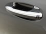 Mercedes-Benz CLE Cabriolet 200 AMG Line | AMG Line | 19 Inch AMG Velgen | Memory voorstoelen | Apple CarPlay | Stuur en Stoelverwarming. Inclusief 24 maanden MB Certified garantie voor Europa.