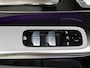 Mercedes-Benz CLE Cabriolet 200 AMG Line | AMG Line | 19 Inch AMG Velgen | Memory voorstoelen | Apple CarPlay | Stuur en Stoelverwarming. Inclusief 24 maanden MB Certified garantie voor Europa.