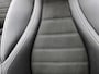 Mercedes-Benz CLE Cabriolet 200 AMG Line | AMG Line | 19 Inch AMG Velgen | Memory voorstoelen | Apple CarPlay | Stuur en Stoelverwarming. Inclusief 24 maanden MB Certified garantie voor Europa.
